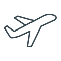 Airline Industry Compliance