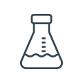 Globally Harmonized System (GHS) Labeling