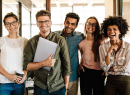 Power Partner Program