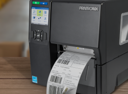 RFID Solutions
